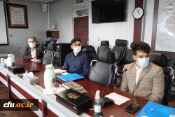 578166_2040101284_1800_1200