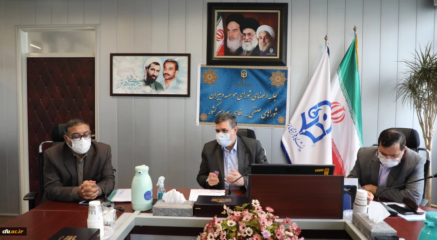 578162_2990687396_6679_3665