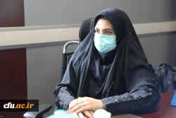 578168_3454937236_1800_1200