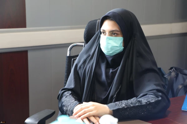 578168_3454937236_1800_1200