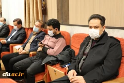 جلسه بسیج 10