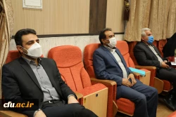 جلسه بسیج 11