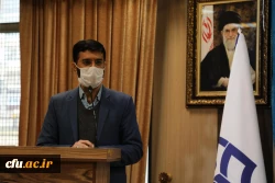 جلسه بسیج 12