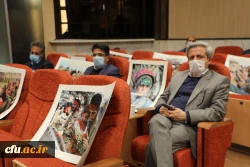 جلسه بسیج 15