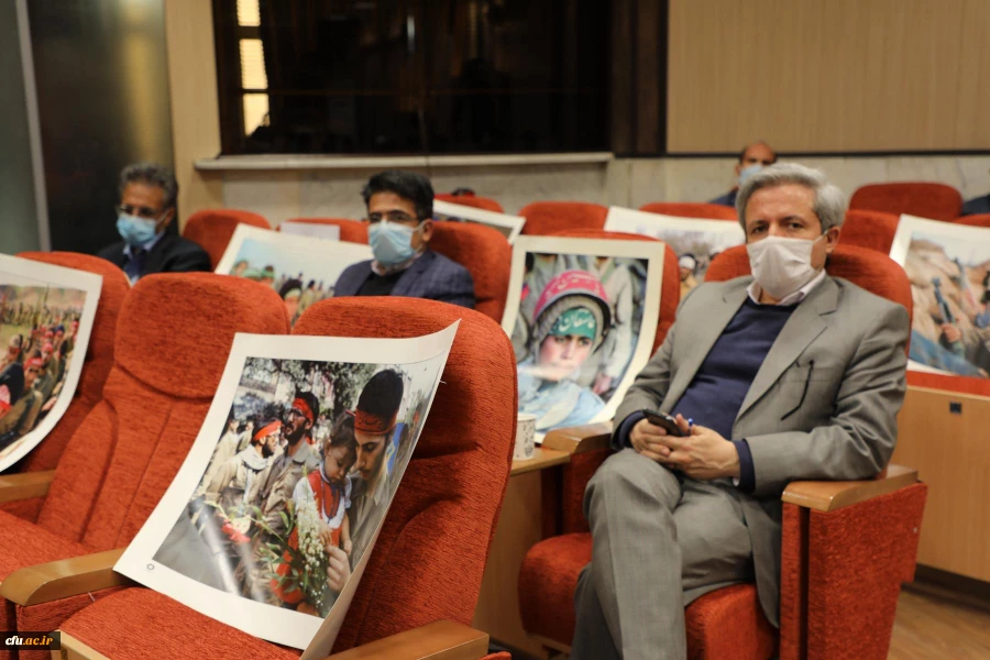 جلسه بسیج 15