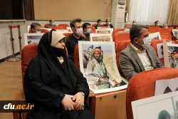 جلسه بسیج 16