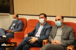 جلسه بسیج 18