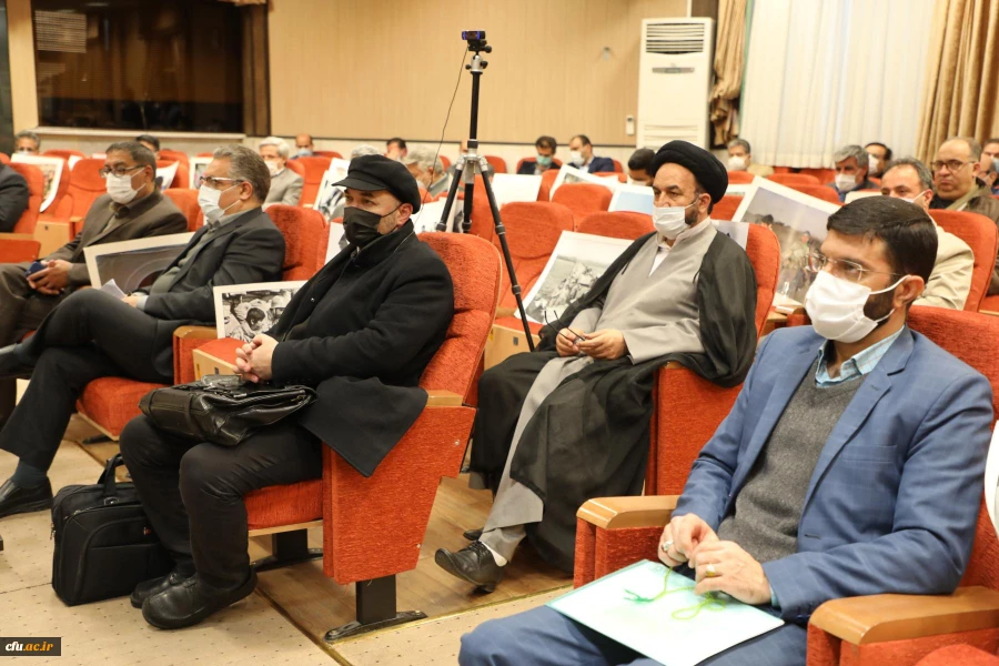 جلسه بسیج 20