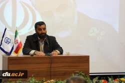 جلسه بسیج 21