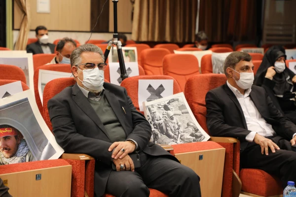 ارتباط تعلیم و تربیت و اقتصاد، توسعه سیاسی کشور را هموار می سازد 3