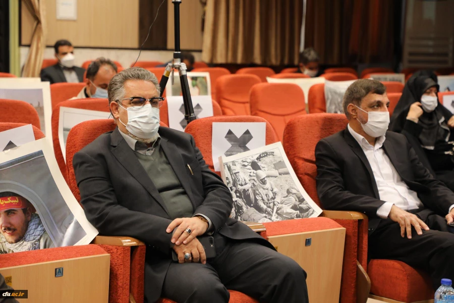 ارتباط تعلیم و تربیت و اقتصاد، توسعه سیاسی کشور را هموار می سازد 3