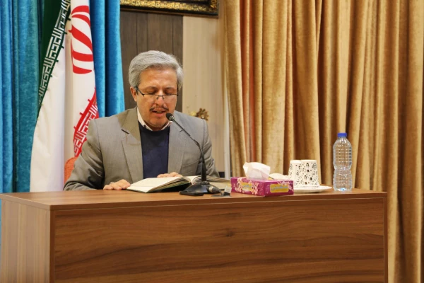 ارتباط تعلیم و تربیت و اقتصاد، توسعه سیاسی کشور را هموار می سازد 4