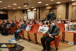 ارتباط تعلیم و تربیت و اقتصاد، توسعه سیاسی کشور را هموار می سازد 5