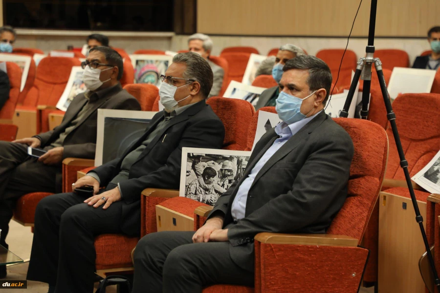 ارتباط تعلیم و تربیت و اقتصاد، توسعه سیاسی کشور را هموار می سازد 6