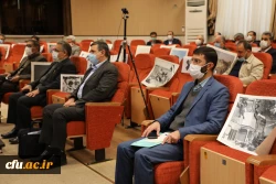 ارتباط تعلیم و تربیت و اقتصاد، توسعه سیاسی کشور را هموار می سازد 7