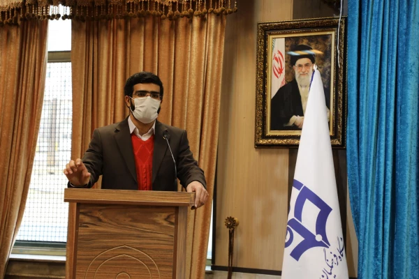 ارتباط تعلیم و تربیت و اقتصاد، توسعه سیاسی کشور را هموار می سازد 8