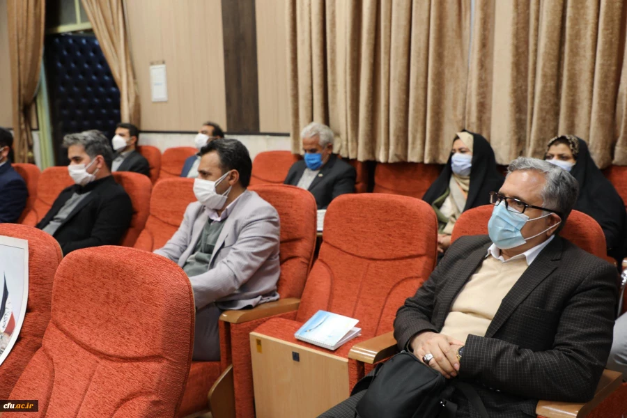 ارتباط تعلیم و تربیت و اقتصاد، توسعه سیاسی کشور را هموار می سازد 9