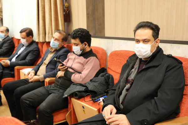 ارتباط تعلیم و تربیت و اقتصاد، توسعه سیاسی کشور را هموار می سازد 10