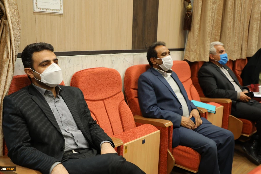 ارتباط تعلیم و تربیت و اقتصاد، توسعه سیاسی کشور را هموار می سازد 11