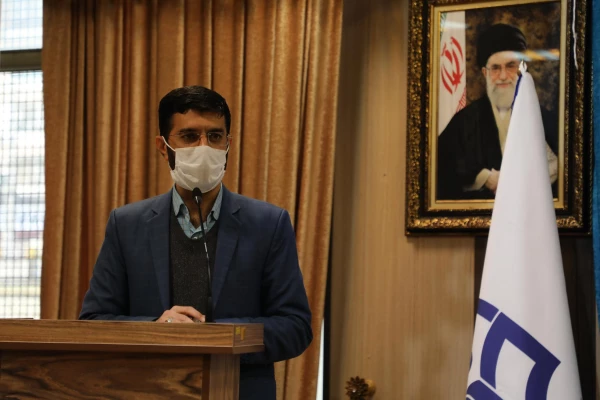 ارتباط تعلیم و تربیت و اقتصاد، توسعه سیاسی کشور را هموار می سازد 12