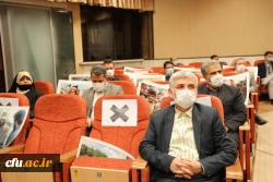 ارتباط تعلیم و تربیت و اقتصاد، توسعه سیاسی کشور را هموار می سازد 14