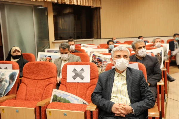 ارتباط تعلیم و تربیت و اقتصاد، توسعه سیاسی کشور را هموار می سازد 14