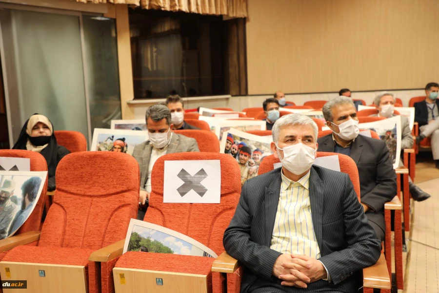 ارتباط تعلیم و تربیت و اقتصاد، توسعه سیاسی کشور را هموار می سازد 14