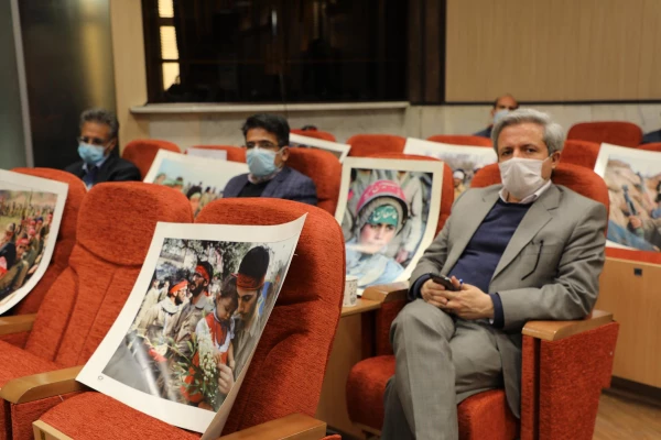 ارتباط تعلیم و تربیت و اقتصاد، توسعه سیاسی کشور را هموار می سازد 15