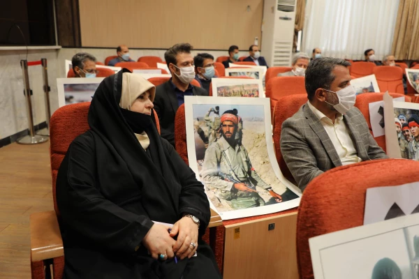 ارتباط تعلیم و تربیت و اقتصاد، توسعه سیاسی کشور را هموار می سازد 16