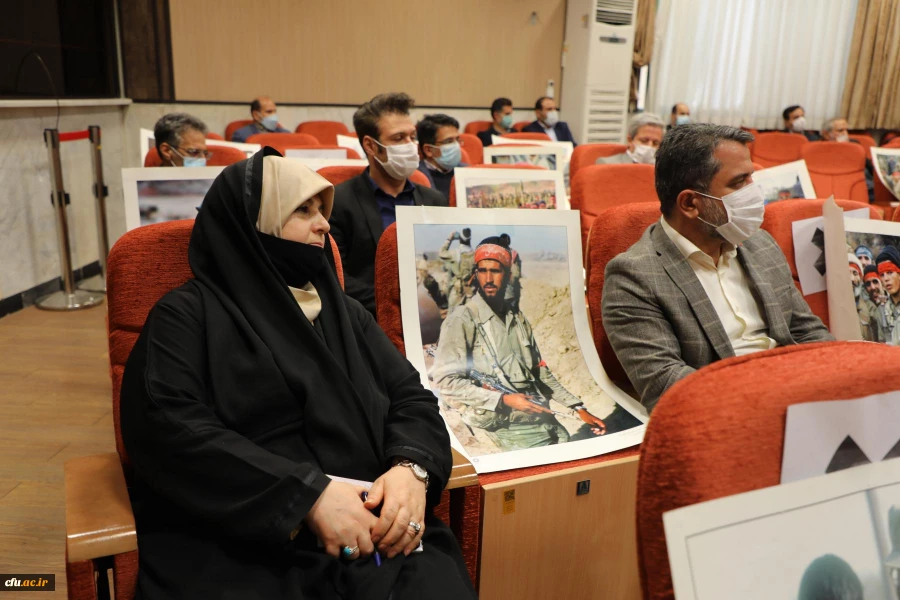 ارتباط تعلیم و تربیت و اقتصاد، توسعه سیاسی کشور را هموار می سازد 16