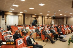 ارتباط تعلیم و تربیت و اقتصاد، توسعه سیاسی کشور را هموار می سازد 17