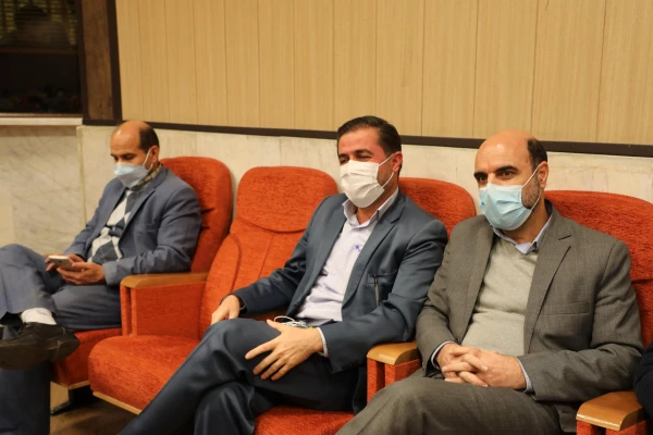 ارتباط تعلیم و تربیت و اقتصاد، توسعه سیاسی کشور را هموار می سازد 18