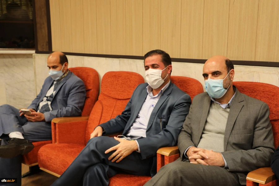 ارتباط تعلیم و تربیت و اقتصاد، توسعه سیاسی کشور را هموار می سازد 18