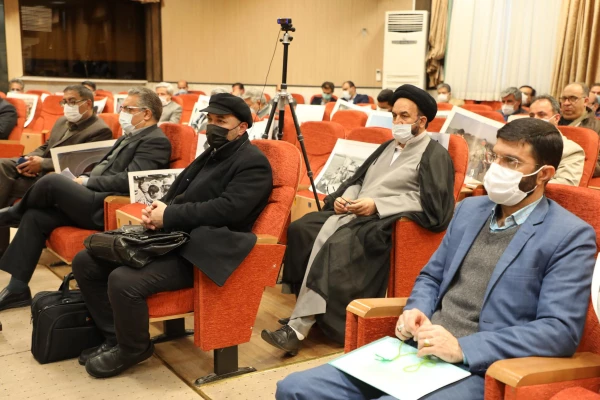 ارتباط تعلیم و تربیت و اقتصاد، توسعه سیاسی کشور را هموار می سازد 20