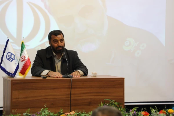 ارتباط تعلیم و تربیت و اقتصاد، توسعه سیاسی کشور را هموار می سازد 21