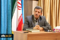 ارتباط تعلیم و تربیت و اقتصاد، توسعه سیاسی کشور را هموار می سازد 25