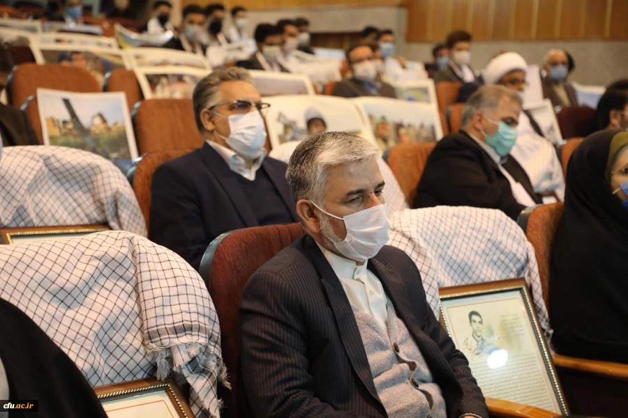 دکتر خنیفر 3