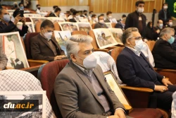 دکتر خنیفر 4