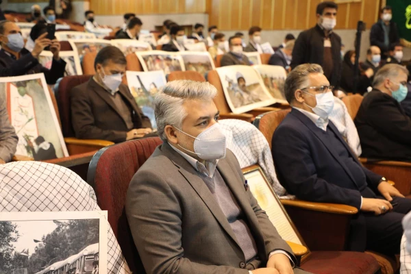 دکتر خنیفر 4