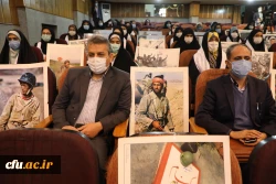 دکتر خنیفر 5