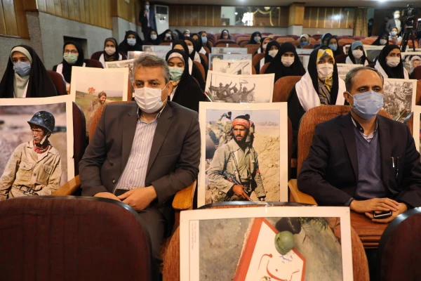 دکتر خنیفر 5