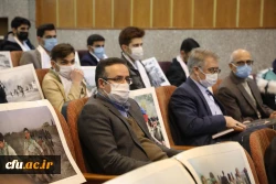 دکتر خنیفر 6