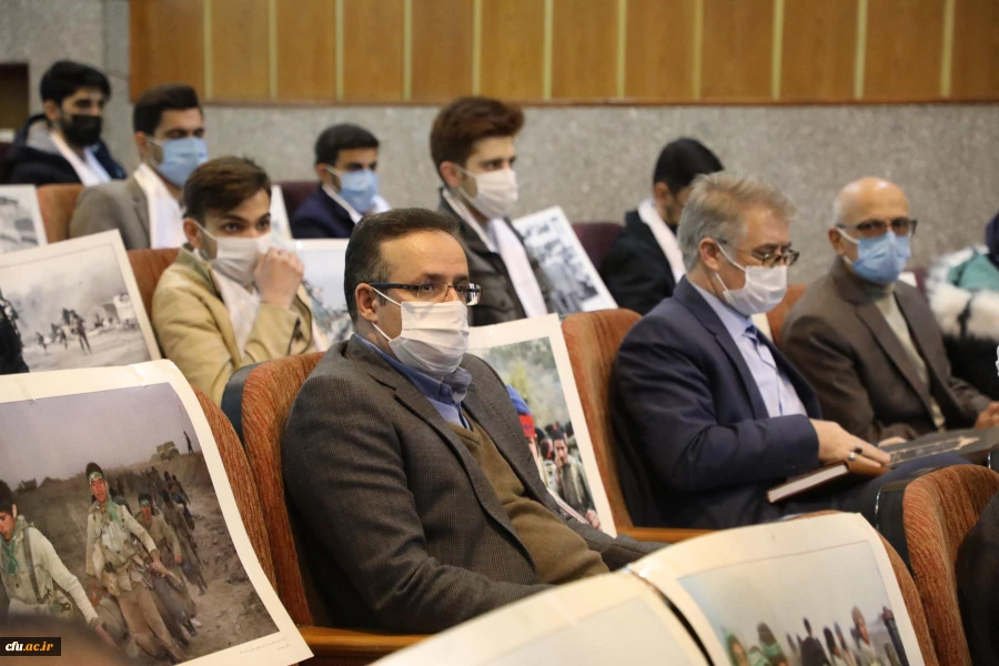 دکتر خنیفر 6