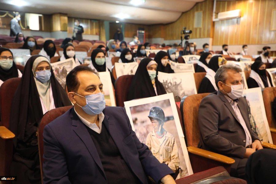 دکتر خنیفر 7