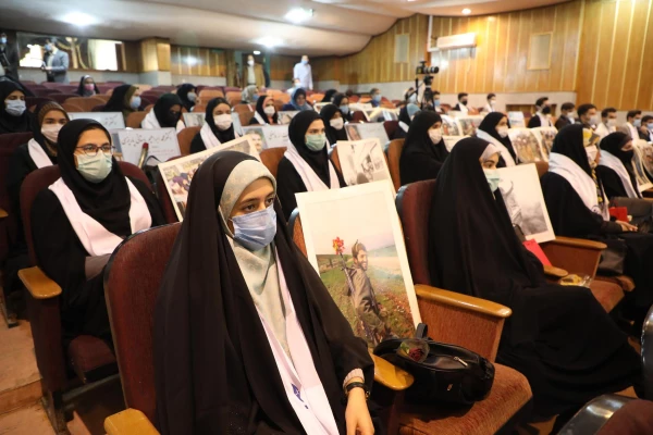 دکتر خنیفر 8