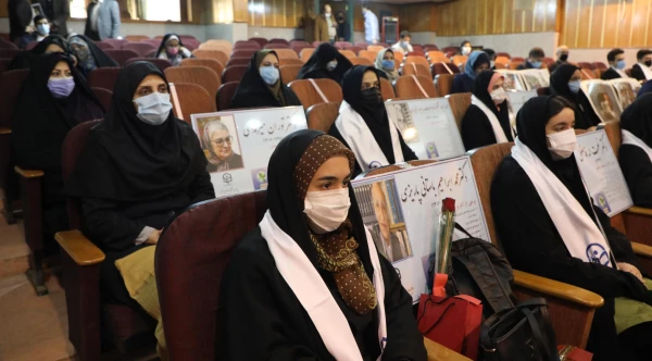 دکتر خنیفر 9