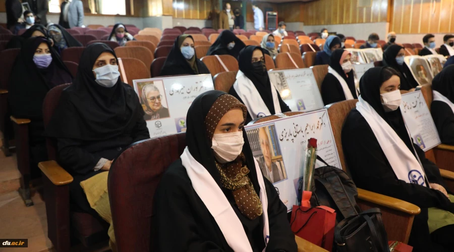 دکتر خنیفر 9