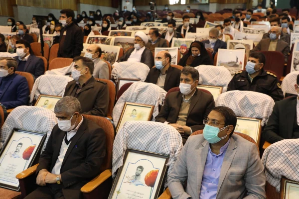 دکتر خنیفر 10