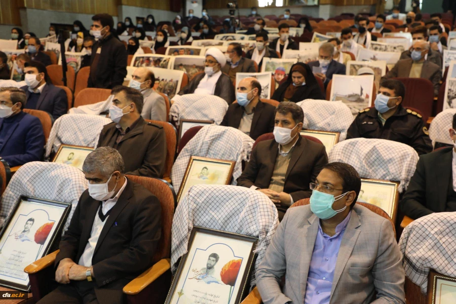 دکتر خنیفر 10