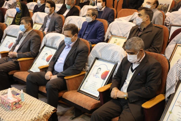 دکتر خنیفر 11